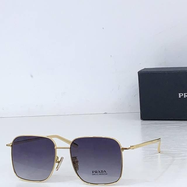 pra Dmod: Spr C54S Dsize: 57 ports 17-145 DDD