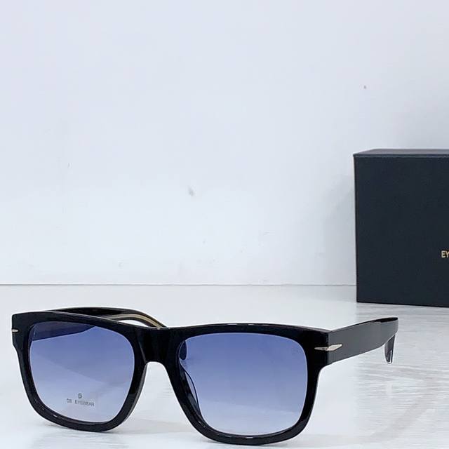 David Beckha*Model: Db7150Size: 57 ports 18-145 DDD