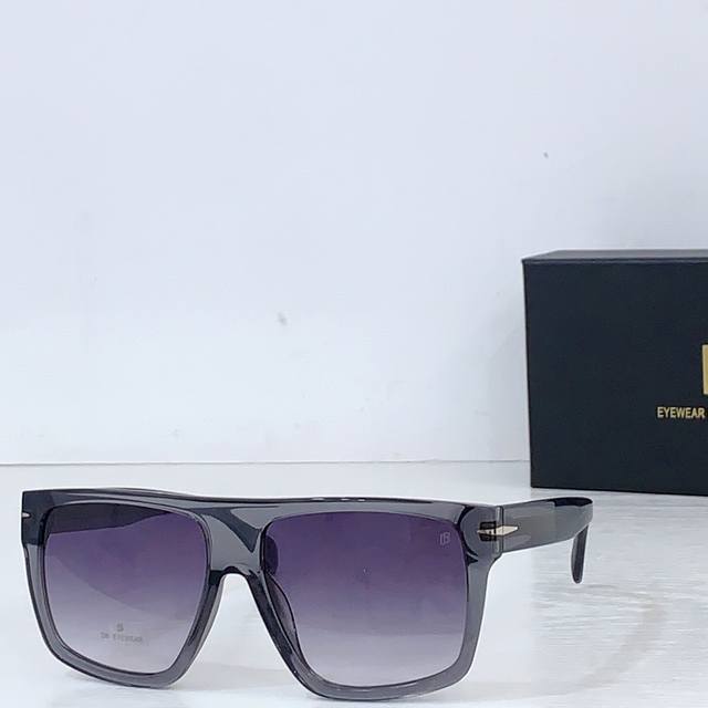 David Beckham Mod: Db 7149 S Size: 59 ports 15-150 DDD