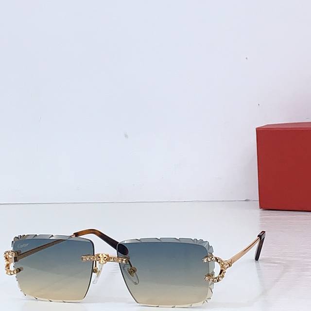 Color Changing Cartie*Model: Ct0704Ssize:142 Transparent is a color changing fil