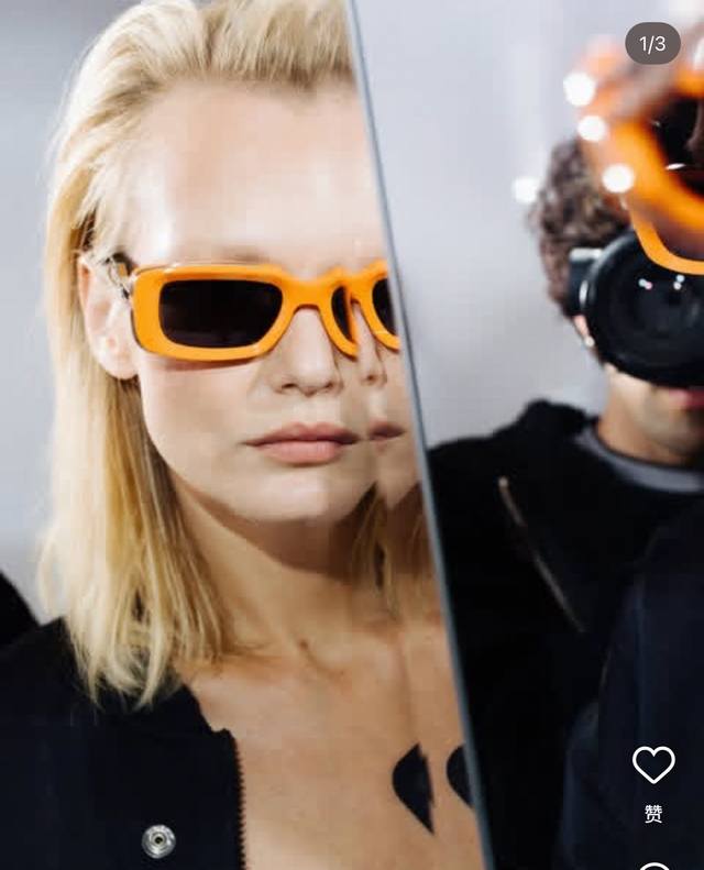 Thenrimodel:Yurussize:53 mouth 20-139 DDD