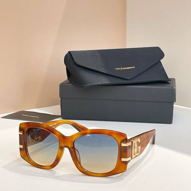 Dolce & Gabban*Model: Dg4501Size: 54 ports 17-145 DDD