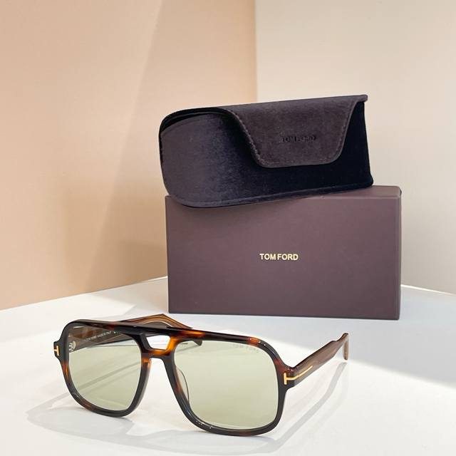 Tom For*Model: Tf884Size: 60 ports 18-140 DDD