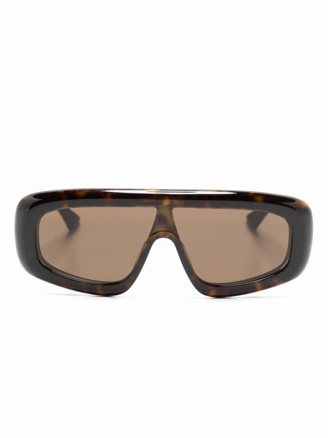 Bottega Venet*Model: Bv1281Ssize: 99 ports 1-140 DDD