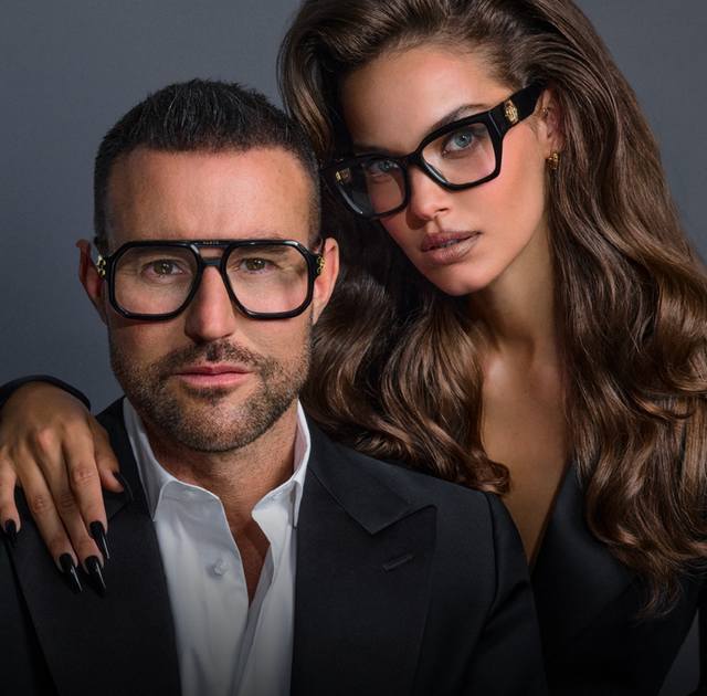 philipp pleinmodel:Sp Msize:57 mouth 18-145 DDD