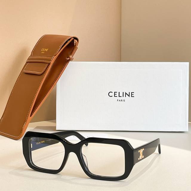 Celin*Model:Cl 40338Usize:54 ports 19-145 DDD