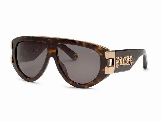 philipp pleinmodel:Sp Vsize:60 port 13-145 DDD