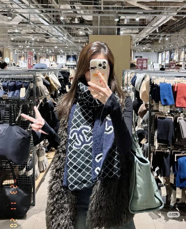 Top-quality original single-piece, high-version, upgraded version is here! Qual