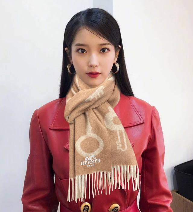 New Arrival! Hermes' hottest item