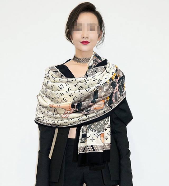 New Arrival! L's 2025 Newest Style - Top-notch Design, Absolutely Stunning! The