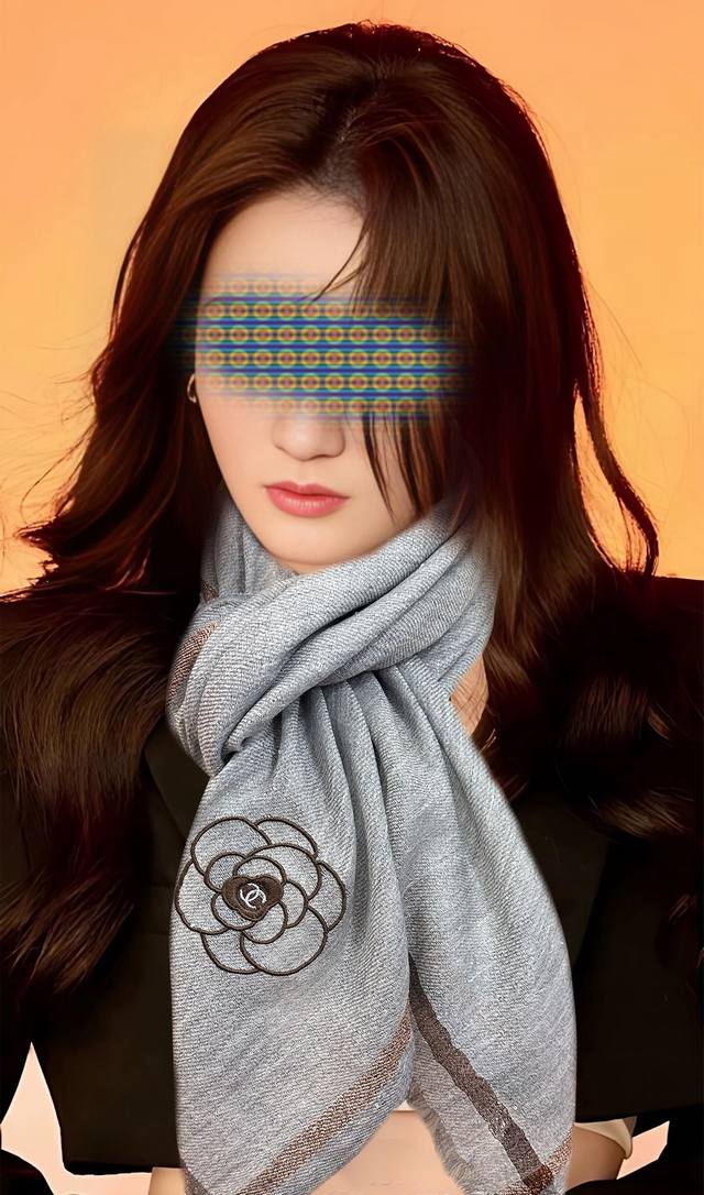 Chanel 2025 Highly Recommended - So beautiful! Everyone loves it. Fashionistas a