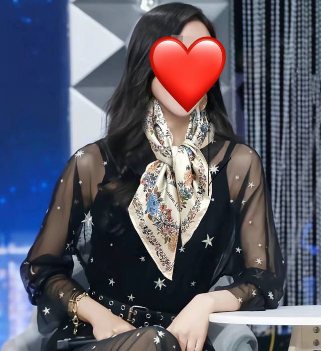 New Arrival at D&B 2025! Highly Recommended