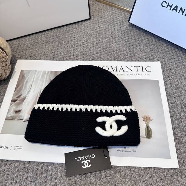 Chanel official website quality Chanel Fall/Winter recommended by fashion blogge