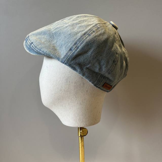 Burberry new baseball cap, head circumference 58cm DDD