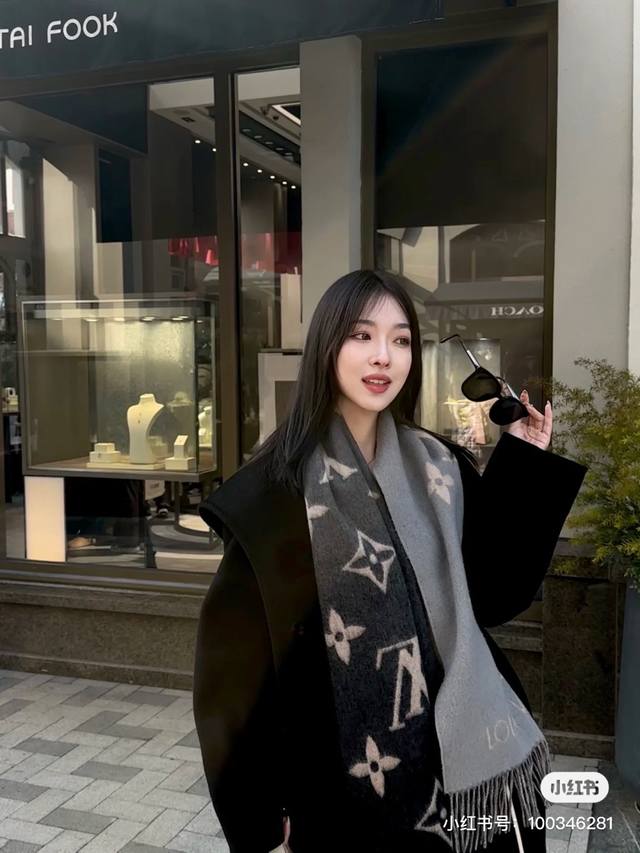 Gradient Coffee Lv The highly anticipated product has finally lived up to expect