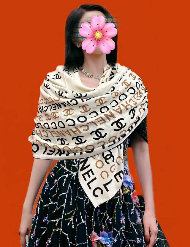 New Arrival 2025 Chanel Zg Synchronized Coco Style Letter Classic Design Elegant