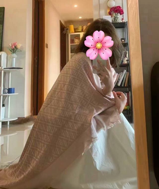 New Fendi Zg Synchronized 2025 Latest Highly Recommended: The F logo is so beau