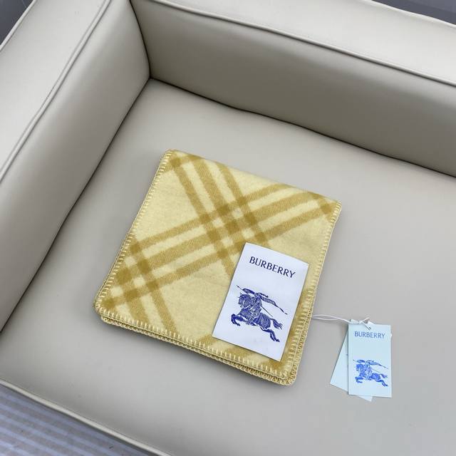 High-quality twill tag check wool scarf 182*30Cm. 100% wool This wool scarf is