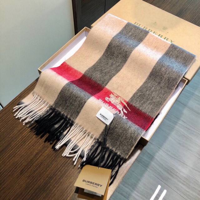 Hot Selling Item, Large Stock Available, See Pictures for Confidence. Burberry I