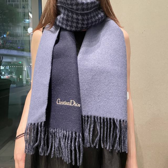 VIP Recommendation: Gucci 2025 latest boutique style, a hot seller! The actual p