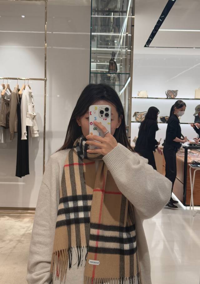 2610 Latest version, matching the original, new label, blue thread, top-rated Bu