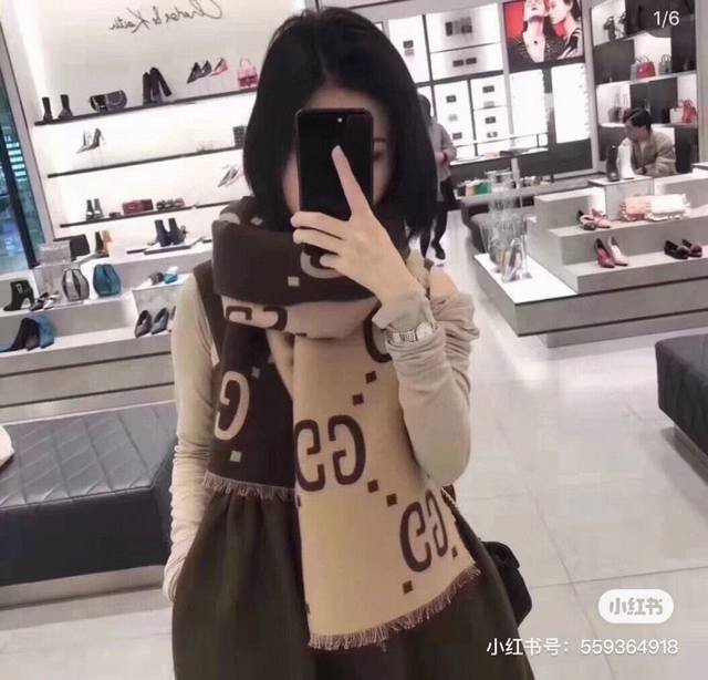 High-end version, hot-selling, new "Apocalypse" edition, arriving simultaneousl