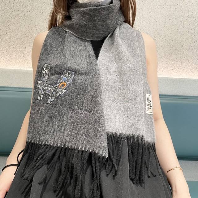 New Arrival 2025 Herm