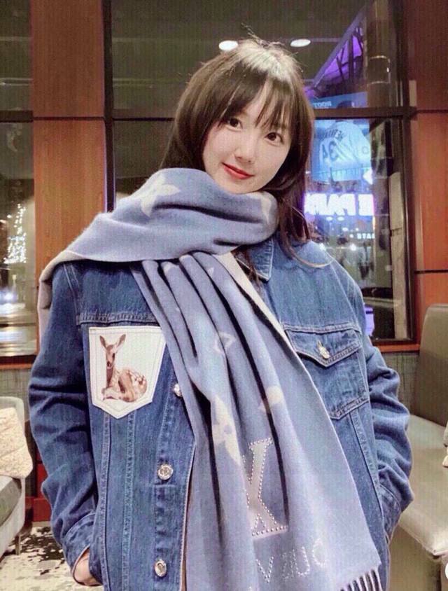 Official website synchronized new original single reykjavik studded version. Th