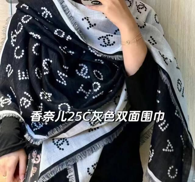 No tissue paper 2025 New Chanel Classic Camellia Elegant Coco Style, Chanel's la