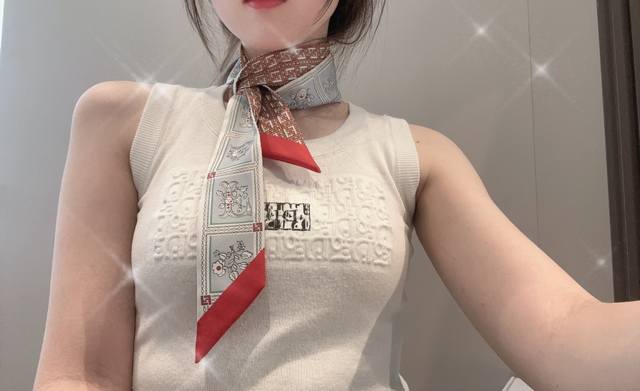 Fendi shipment, latest limited edition, still featuring the classic lettering,