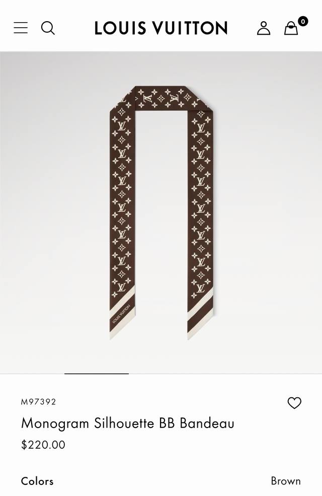 plv2570 5X120Cm, 100% Silk Double Layer Double Side Lv DDD