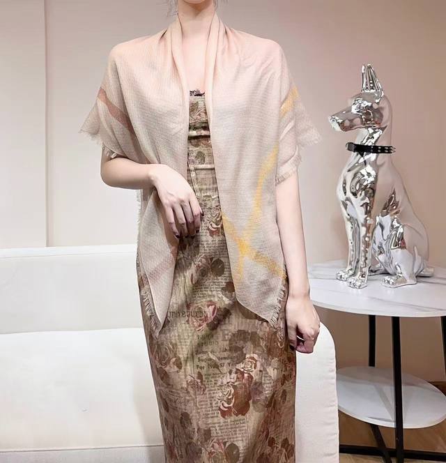 New Arrival: Premium Original LP Solid Color Silver Trim 110. A high-end produc