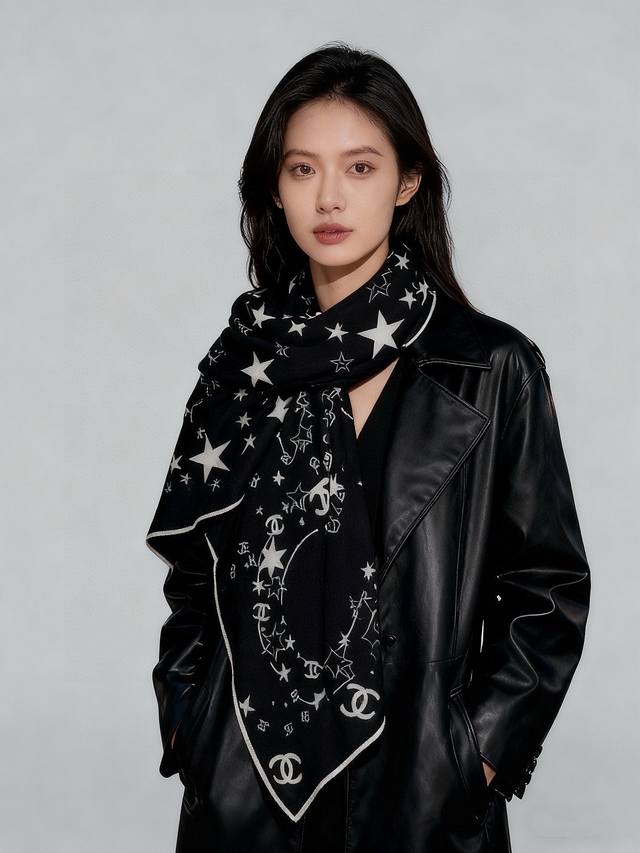 Chanel ~25p Autumn/Winter New Arrival