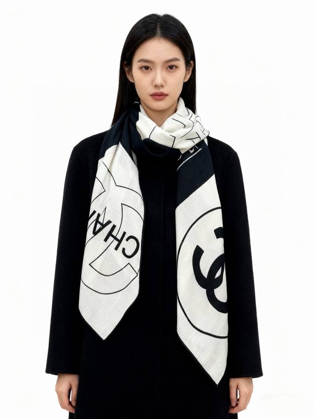 Chanel 25S Autumn/Winter New Arrival