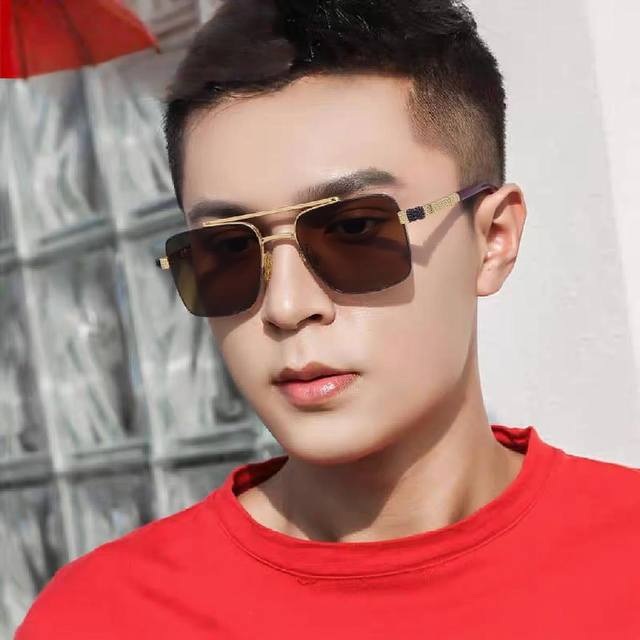 Chrome Hearts 2025 New Collection: Exquisitely Selected European and American Re