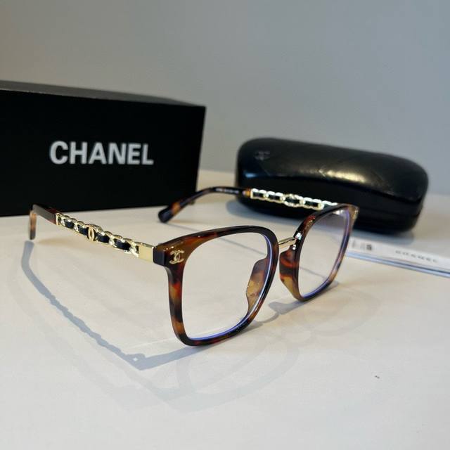 Chanel 2025 Official Early Spring New Arrivals, Many Celebrities' Favorite Chane