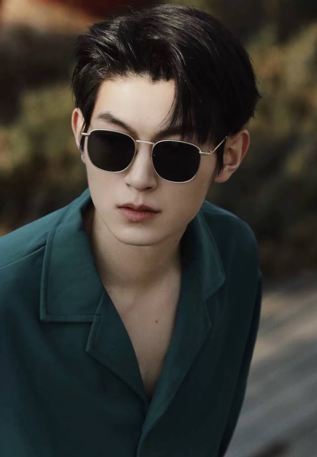 Gucci High-Quality Men's and Women's Sunglasses, Imported Polaroid Polarized Len