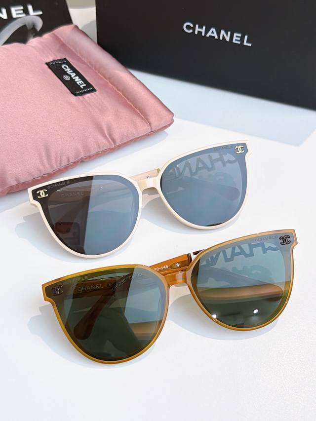 Chane* Mod: 0730 Size: 65-20-145 DDD