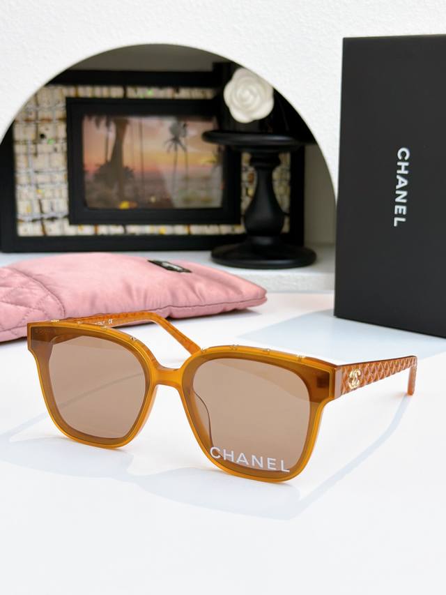 Chane* High Version Mod: Ch0735 Size: 65-16-145 DDD