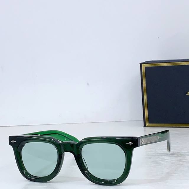 Jacques Marie Mag Model: Vendome Size: 47cm x 25cm (Box included) ~~ DDD