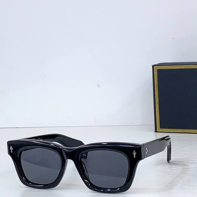 Jacques Marie Mag Model: Dealin size: 49