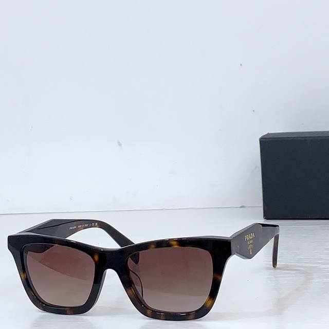 prad* Model: Sprc07S Size: 51 ports 18-145 DDD