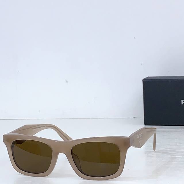 prad* Model: Spr C06S Size: 49 ports 21-145 DDD