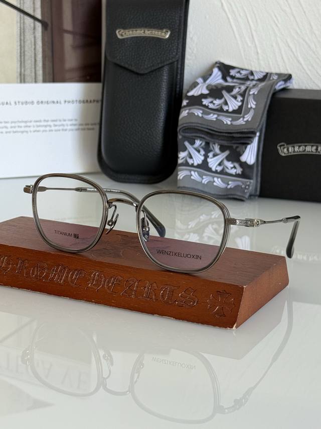 New! Super high-quality small round mirror High-precision mirror available! Ultr