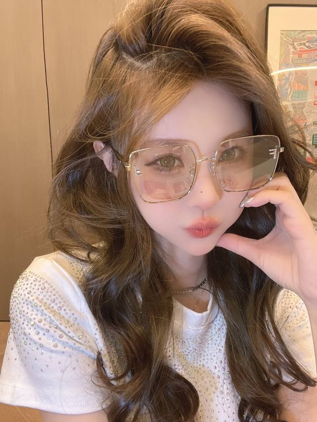 Fend*Model: Fe4076Usize:58 ports 18-140 DDD