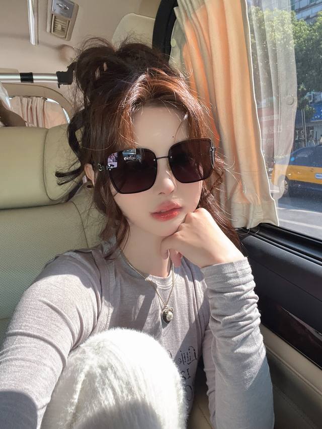 Celin*Model:Cl52223Size:62 ports 16-145 DDD