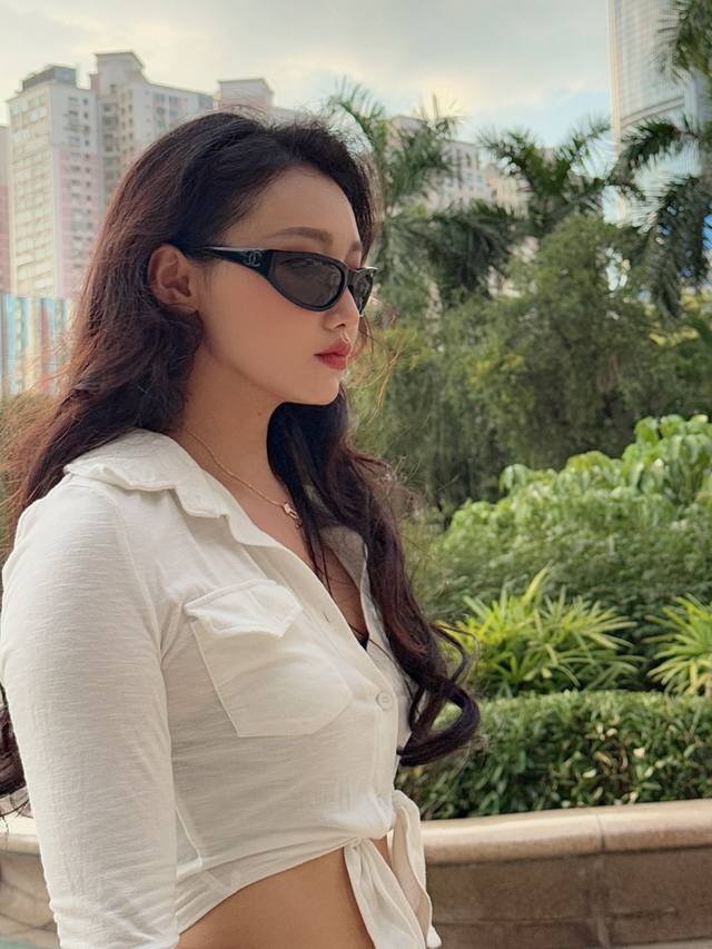 Chane*Model: Ch9188Size: 65 ports 18-110 DDD