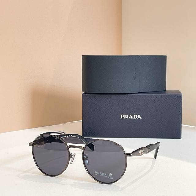 pradamodel : pr 56Zssize: 54 ports 20-140 DDD