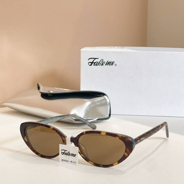 Fakememodel: Tenneysize:55 mouth 17-146 DDD