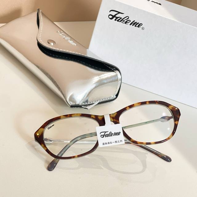 Fakememodel: Cindysize:56